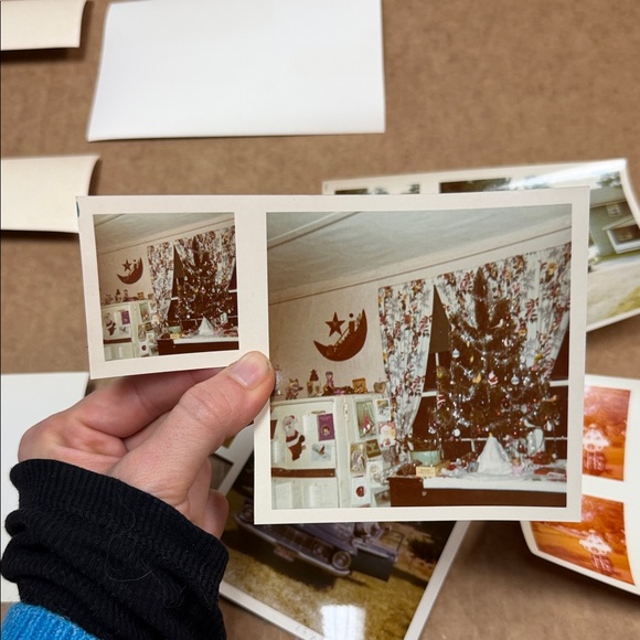 Vintage Photo Collection - Picture 6 of 11